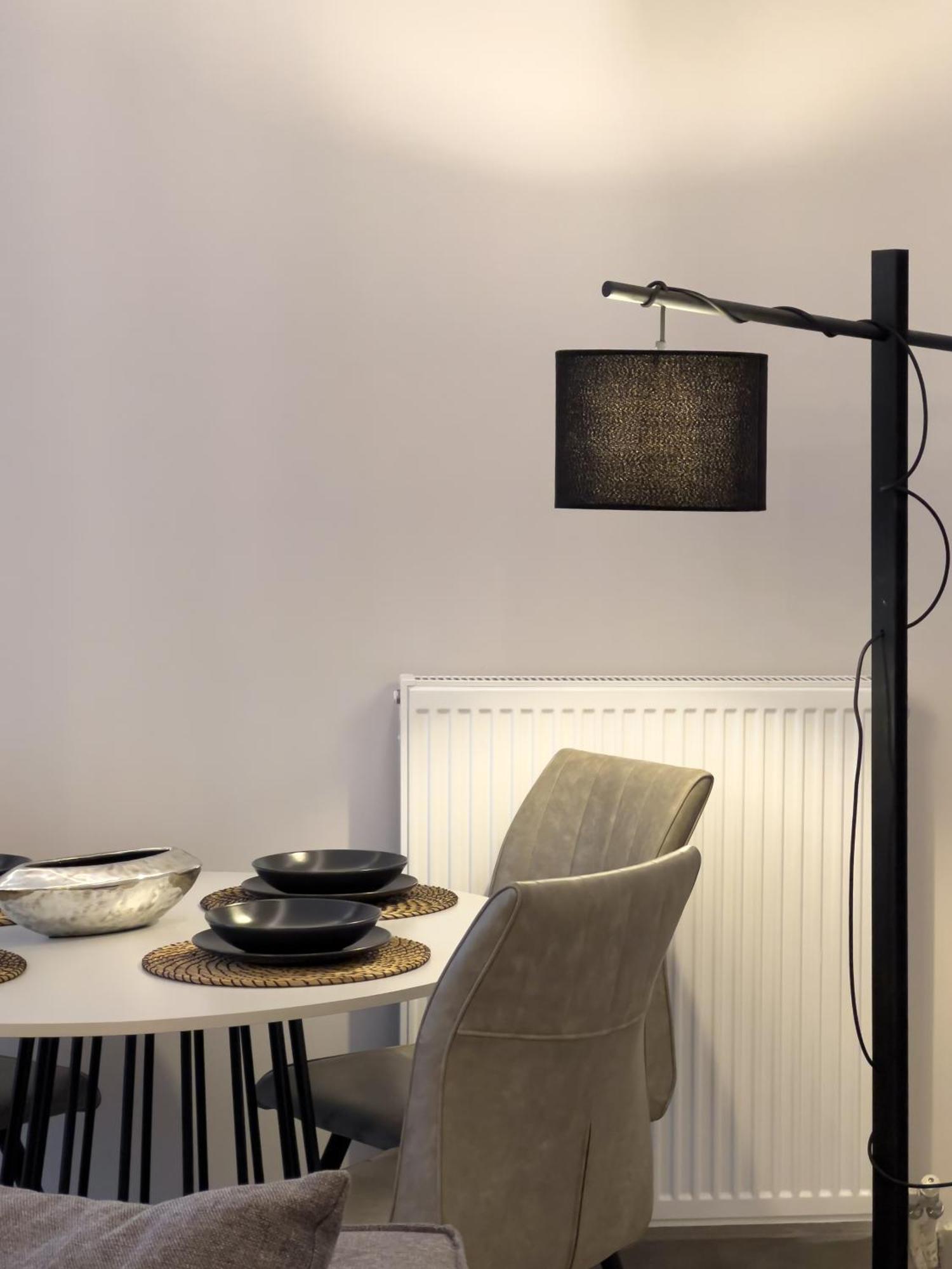 Ferienwohnung Anagnostopoulou Elegance In Kolonaki Athen Exterior foto