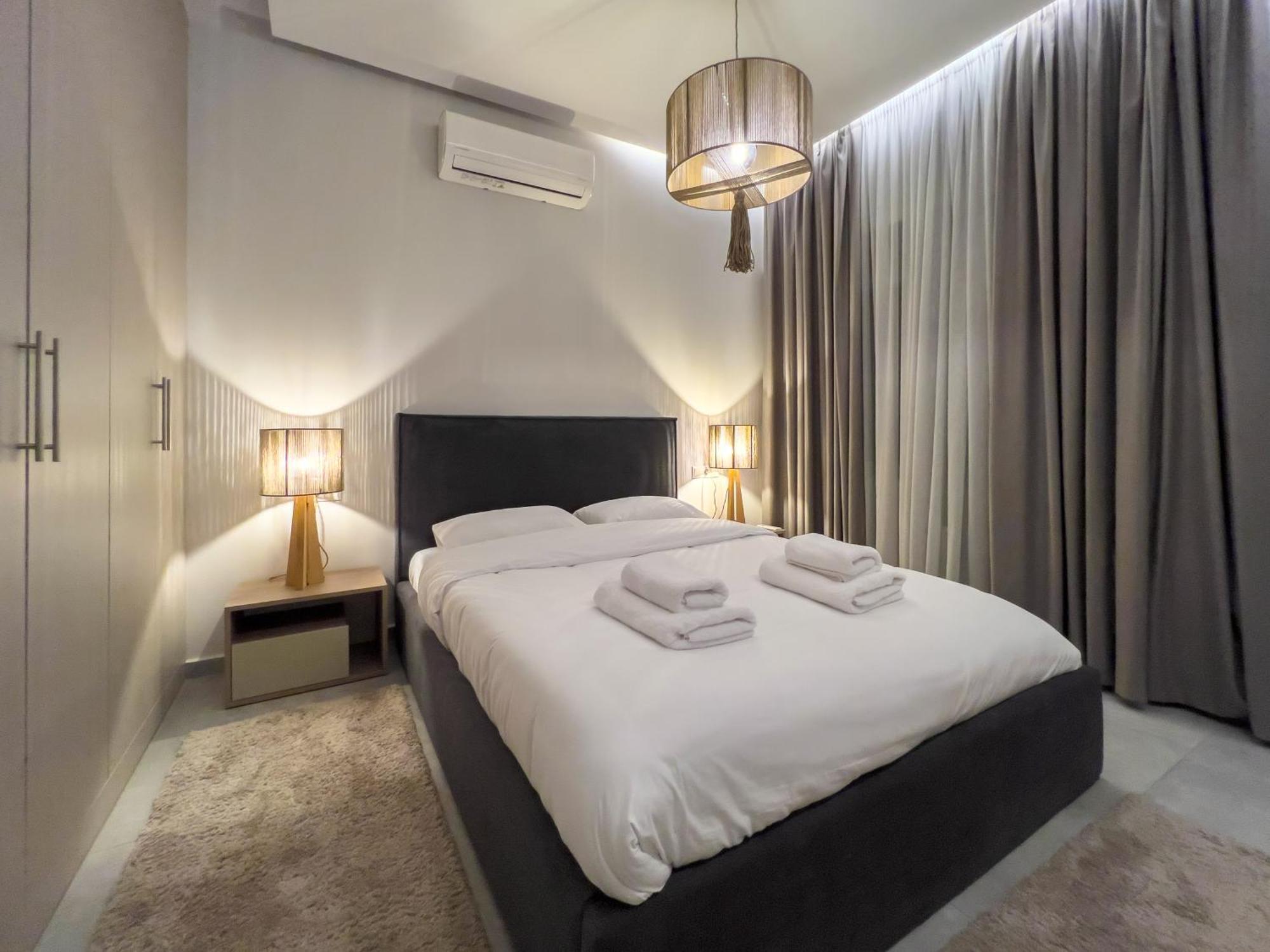 Ferienwohnung Anagnostopoulou Elegance In Kolonaki Athen Exterior foto